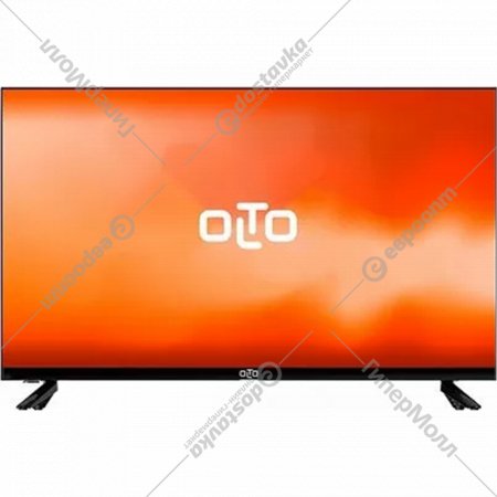 Телевизор «Olto» 32ST30H