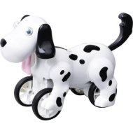 Робот-собака радиоуправляемый «Happy Cow» 777-601