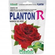 Удобрение «Planton» R, Розы, 200 г