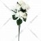 Цветок искусственный «Астры» BY-700-56, 5 цветков, 36 см