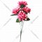 Цветок искусственный «Астры» BY-700-56, 5 цветков, 36 см