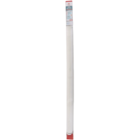 

Штора рул.(СРШ-01МКД-41017 73/160)