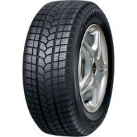 

Шина авт(Winter,245/45R18,100V XL)