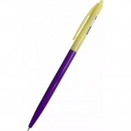 Ручка шариковая «Mazari» Dainty, синий