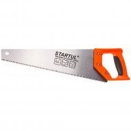 Ножовка по дереву «Startul» Master ST4028-40, 400 мм.