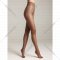Колготки женские «Conte Elegant» Top Soft, 40 den, bronz, размер 4