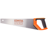 

Ножовка "STARTUL STANDART" (ST4024-40)