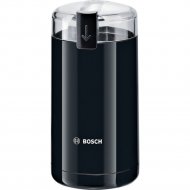 Кофемолка «Bosch» TSM6A013B