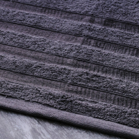 

Полотенце(28502-SZA9-C0713)