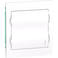 

Корпус (EZ9E212P2FRU)