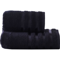 

Полотенце (28502-CZA-C1015)