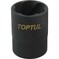 

Головка 1/2 "TOPTUL" (BAAK1617)