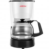Капельная кофеварка «Aresa» AR-1609