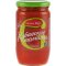 Томаты «Green Ray» в томатном соке, 680 мл