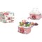 Игровой набор Toys Кухня, SL1701-12