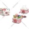Игровой набор «Toys» Кухня, SL1701-12