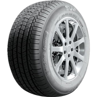 

Шина летняя(SUV,235/55R19,105Y XL)