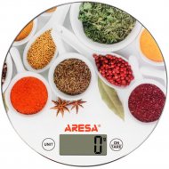 Кухонные весы «Aresa» AR-4304