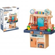 Игровой набор «Toys» Кухня, SL353-17B