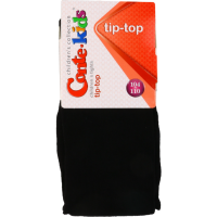 

Колг.дет"CONTE KIDS TIP-TOP"(104-110чер)