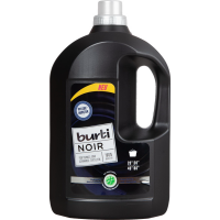 

ЖМС"BURTI"(Noir д/темн.и черн.)2.86л