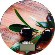 Кухонные весы «Aresa» AR-4305