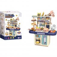 Игровой набор «Toys» Кухня, SL36T-7