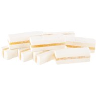 Пастила«КР. МОЗЫРЯНИН»(ван,марм,лим)1кг