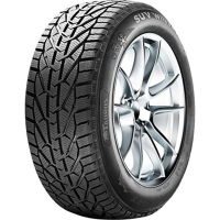 

Шина авт(SUV Winter,215/70R16,100H)