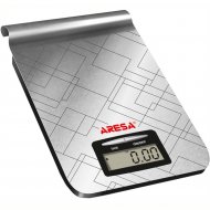 Кухонные весы «Aresa» AR-4308