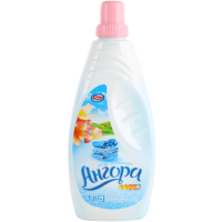 

Средство жид.моющ."АНГОРА"(автом.)1000мл