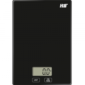 Ку­хон­ные весы «Hitt» HT-6128