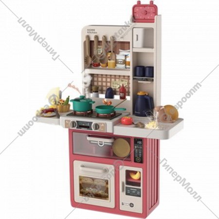 Игровой набор «Toys» Кухня, SL889-244