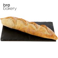 Багет Brobakery Традиционный, 220 г