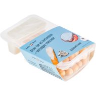 Крем-сыр Italian Snack с голубой плесенью и Гриссини, 50 г