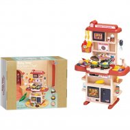 Игровой набор «Toys» Кухня, SLL666-63A
