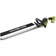 Кусторез «Ryobi» HP RY18HTX60A-0 One+, 5133004906, без батареи