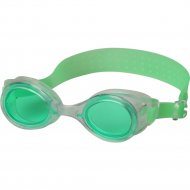 Очки для плавания «Indigo» Guppy, 2665-9, зеленый