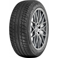 

Шина лет(High Perf,205/55R16,94V XL)