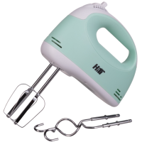 

Миксер"HITT"(HT-5508)
