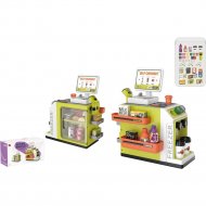 Игровой набор «Toys» Магазин, BTB1589925