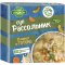 Суп для варки «Лидкон» рассольник» 180 г