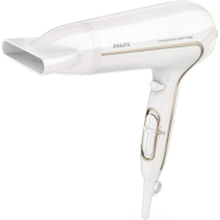 

Фен"PHILIPS"(HP8232/00)