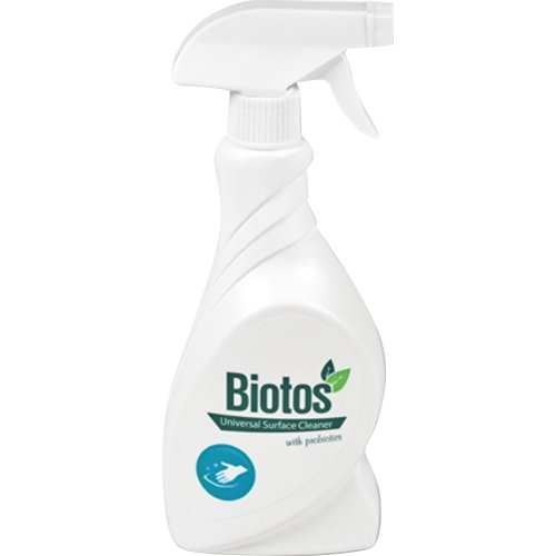 Cредство чистящее «Biotos» Универсальное, спрей, 500 мл