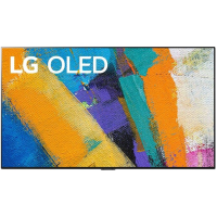 

Телевизор "LG" (OLED55GXRLA)