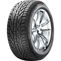 

Шина авт(SUV Winter,215/65R17,99V)