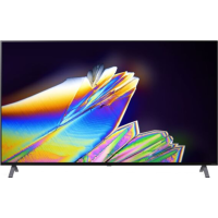 

Телевизор "LG" (65NANO956NA)