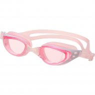 Очки для плавания «Indigo» Pike, GT21-1, розовый