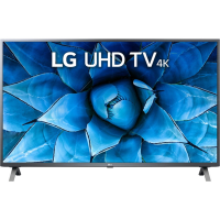 

Телевизор "LG" (65UN73006LA)