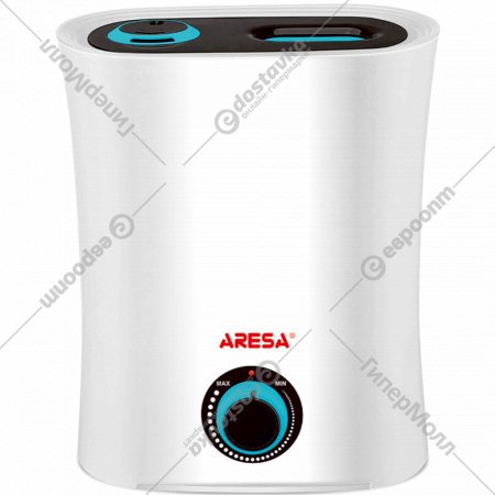 Увлажнитель воздуха «Aresa» AR-4203